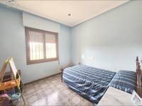Re-sale - Country house - Aspe