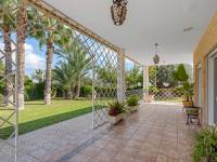 Venta - Casa de campo - Elche