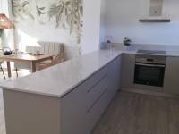 New Build - Apartment - San Miguel de Salinas - San Miguel De Salinas