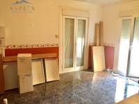 Re-sale - Villa - Aspe - Centro