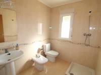 Re-sale - Villa - Elche