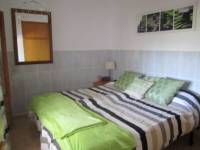 Re-sale - Country house - Hondon De Las Nieves - Almistech