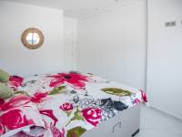 Re-sale - Villa - Pinar De Campoverde