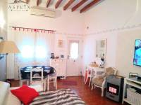 Venta - Chalet - Aspe - Centro