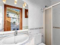 Venta - Casa de campo - Elche