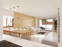 Venta - Chalet - Orihuela Costa