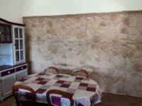 Re-sale - Cave house - Chinorlet