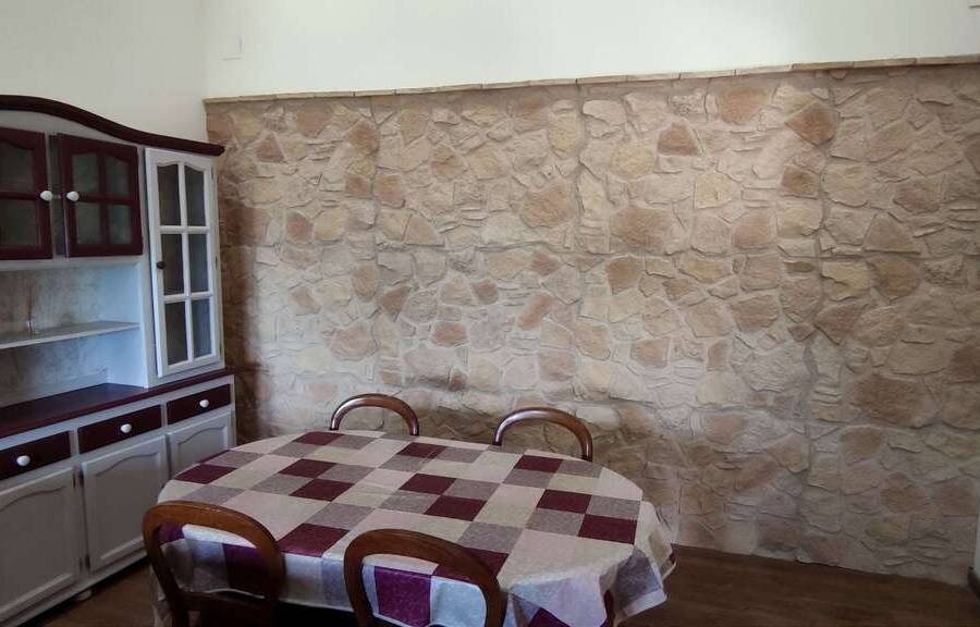 Re-sale - Cave house - Chinorlet