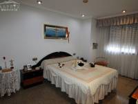 Re-sale - Bungalow - Monforte Del Cid - 03670