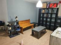 Re-sale - Country house - Monforte Del Cid