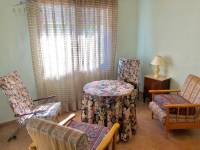 Re-sale - Villa - Hondon De Las Nieves - LA CANALOSA