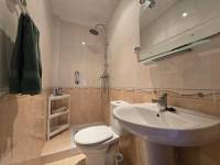 Venta - Flat - Hondon De Las Nieves - LA CANALOSA