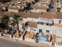 Venta - Duplex - Villamartin