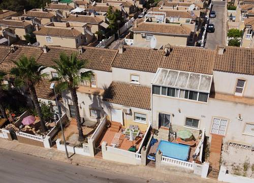 Duplex - Venta - Villamartin - Villamartin