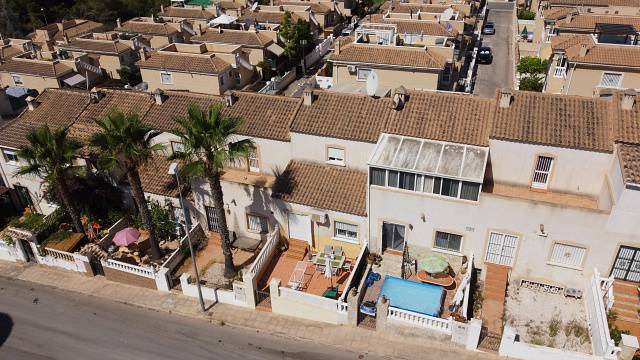 Venta - Duplex - Villamartin