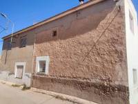 Re-sale - Country house - Monovar
