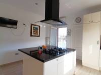 Venta - Casa de campo - Hondon De Los Frailes