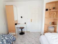 Venta - Casa de campo - Hondon De Los Frailes - BARBAROJA