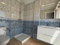 Re-sale - Duplex - Villamartin