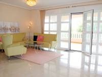 Venta - Chalet - Villamartin - Campoamor golf resort