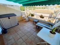 Venta - Duplex - Villamartin