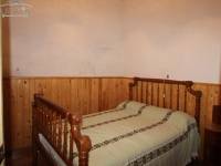 Re-sale - Apartment - Monforte Del Cid - Monforte cid