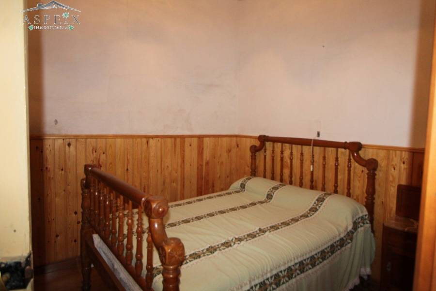 Re-sale - Apartment - Monforte Del Cid - Monforte cid