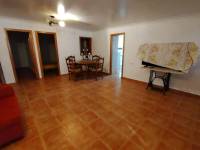 Re-sale - Country house - Elche