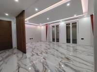 Re-sale - Flat - Elche