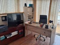 Venta - Chalet - Hondon De Las Nieves