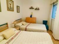 Venta - Apartamento - Torrevieja - La Mata