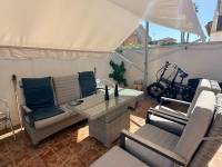 Venta - Chalet - Hondon De Las Nieves - La Montañosa