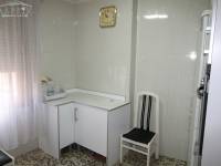 Venta - Chalet - Aspe - Centro