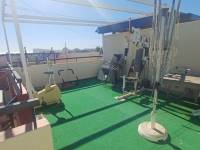 Re-sale - Duplex - Villamartin