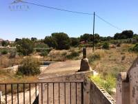 Venta - Casa de campo - Monforte Del Cid - Monforte cid