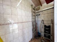 Re-sale - Country house - Hondon De Los Frailes