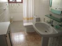 Venta - Chalet - Petrer - Loma badá