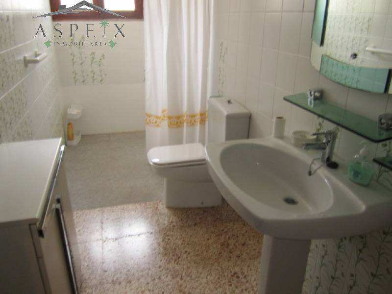 Venta - Chalet - Petrer - Loma badá