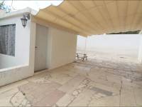Venta - Casa de campo - Aspe