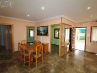 Re-sale - Country house - Monforte Del Cid