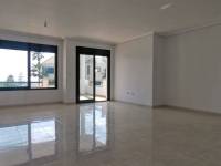 Venta - Apartamento - Orihuela Costa