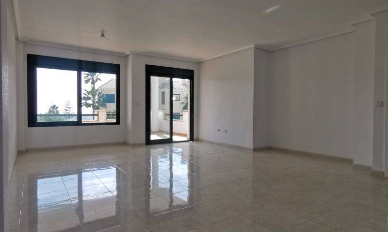 Venta - Apartamento - Orihuela Costa