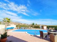 Venta - Casa de campo - Hondon De Los Frailes