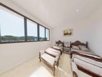 Venta - V - La Romana - Comunidad valenciana