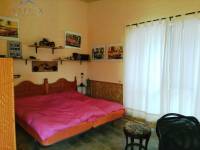 Re-sale - Villa - La Romana - ALCANÁ