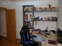 Re-sale - Villa - Novelda - CAMPET