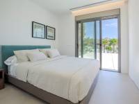 Venta - Chalet - San Miguel de Salinas - San Miguel De Salinas
