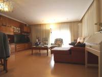 Re-sale - Bungalow - Novelda - EL CASTILLO