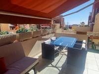 Re-sale - Duplex - Villamartin