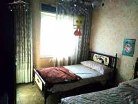 Re-sale - Villa - Aspe - Centro